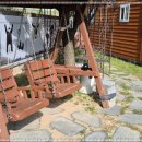 황악산아래 이미지