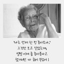 팜힐 이미지