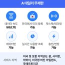 도깨비 - 동구 중앙로200번길 27 | 미국 이심 추천 괌 eSIM 무제한 통화 가능 로밍도깨비 후기