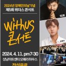 드림온협동조합 이미지