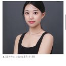 홍피아노 이미지