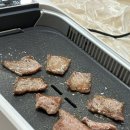 성형목장 이미지