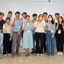 와이제이제주 이미지