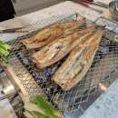 만수정 강남점