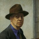 개인(최유경) 이미지