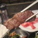 한우전문 정육마트 소랑 | 양평 정육점 정육마트 한우캠핑세트 추천