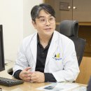 더(THE)건강한병원 이미지