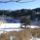 귀농공인중개사사무소 이미지