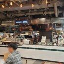 서울떡갈비&개항로통닭신세계광주점 이미지