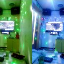 남포노래연습장 이미지