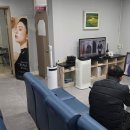 최원용비뇨기과