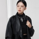 티엠헤어 - 관악구 신림로3가길 63 | 티엠헤어