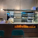 이스트하우스 이미지