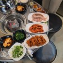 아우네포차 이미지