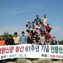 경향 이미지