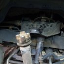 성광카센타 이미지