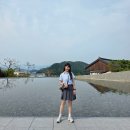 [경북/경주] 브레스커피웍스, 주말 오픈런 1등 후기 (내부소개+포토존+주차+메뉴)