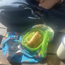 동암미술관 | 三月、いいスタート。