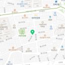 돼근이소근이 네이버블로그
