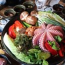 내서읍121 이미지