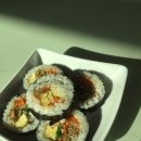 햇살품은 김치 이미지