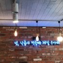 수원-0779 이미지