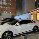 남천동 고기 맛집 소갈비살, 황제살 후기