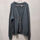 J3022 이미지