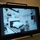 호텔 디 아티스트 역삼 이미지