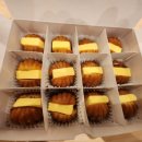 벤티프레소대전비래점 이미지