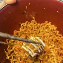 덤프PC방 이미지