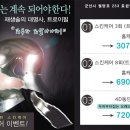 모아뷰티 이미지