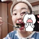 웰빙촌 | 여수갓김치 맛집, 웰빙촌푸드 존맛탱! 강력추천! 전국택배배송!