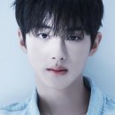 스마트헤어 - 김포시 | 스마트헤어