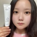 포커스 온 팩