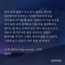 진하가스 이미지