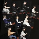 이유신피아노학원 이미지