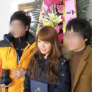 혜화여고