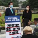 주성의원 이미지