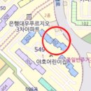 등밭유치원 | ★시흥시아파트경매★경기 시흥시 은행동 아파트경매 은행동549-1 대우3차 302동 3층(24평형/최저가1억...