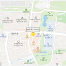 밝은유안과의원 이미지