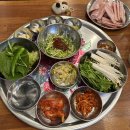 한라노래방 이미지