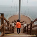포항 여행지 추천 이번 경상북도 포항여행코스