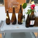 소곡3호 이미지