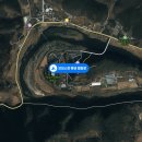 자연펜션캠핑장 이미지