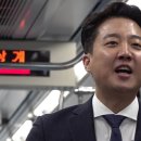 노원-현장-1254 이미지