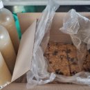 운문경로당 이미지