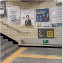 법무법인대명