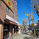 타이춤페이 이미지