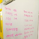 안양여고사거리 이미지